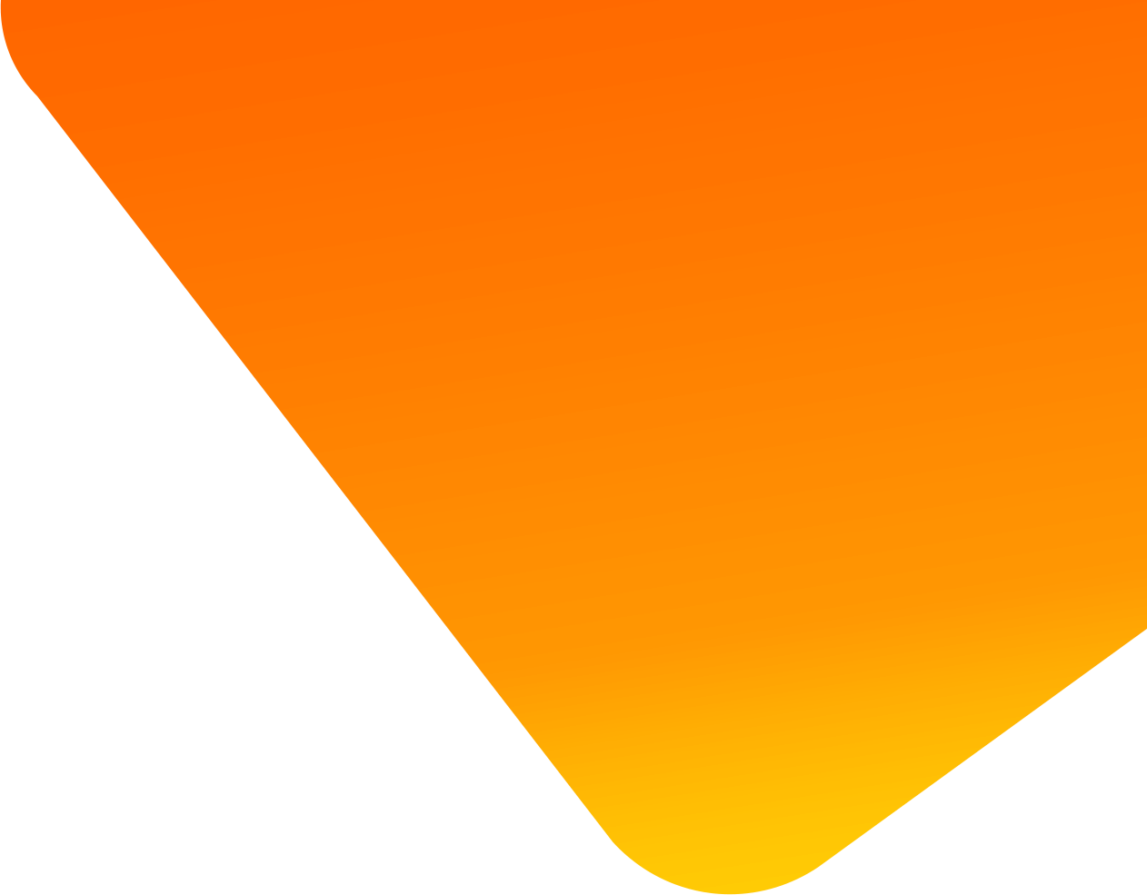 shape overlay